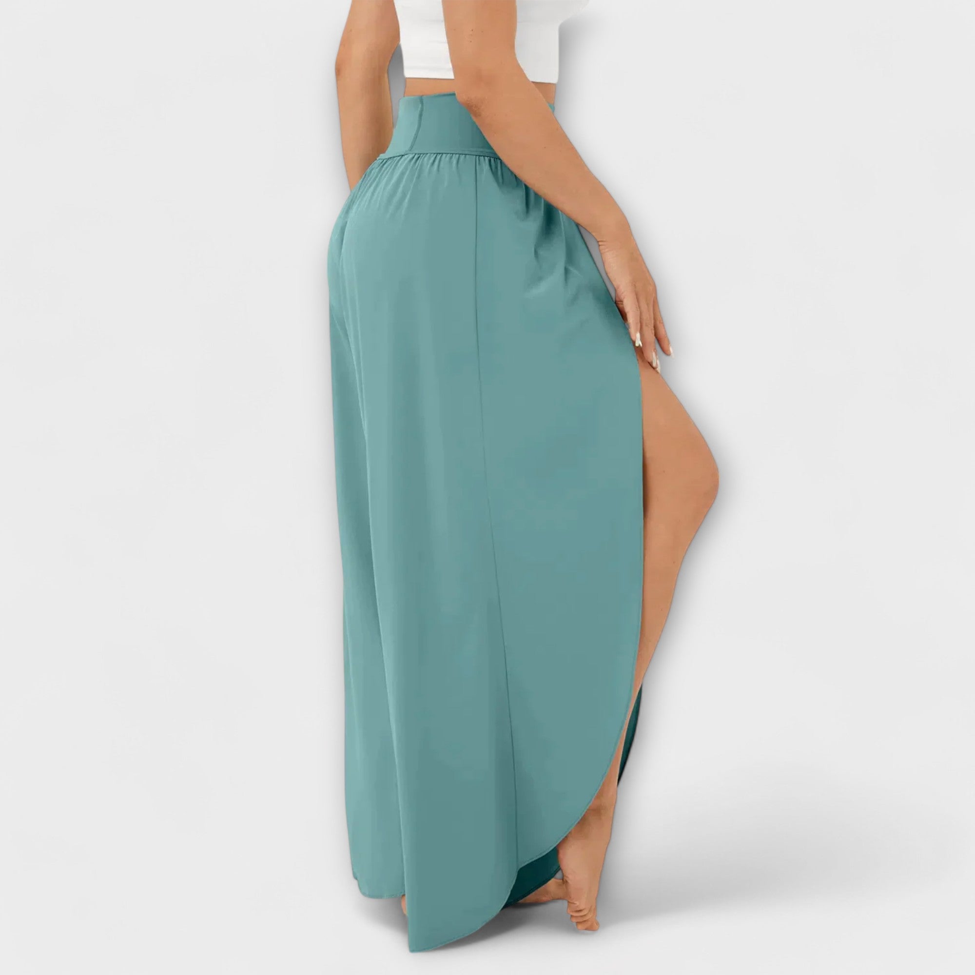 Women's Pants