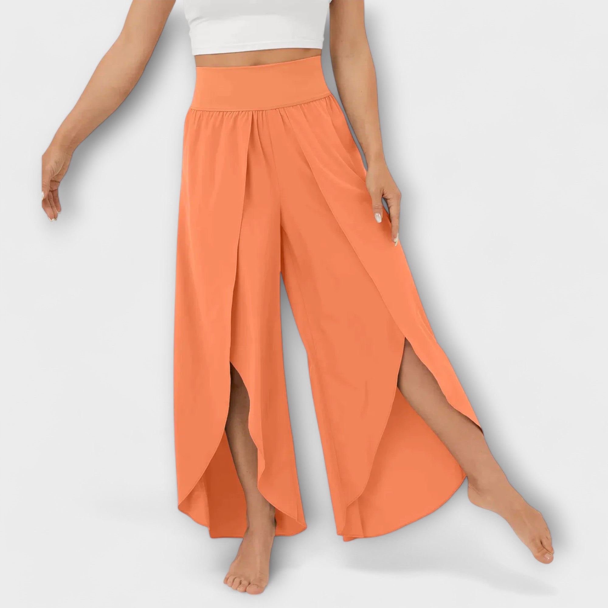 Women's Pants