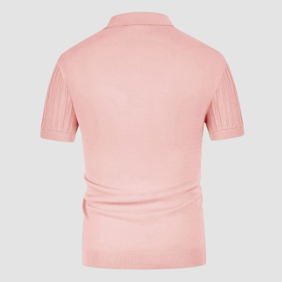Rio Polo Sweaters