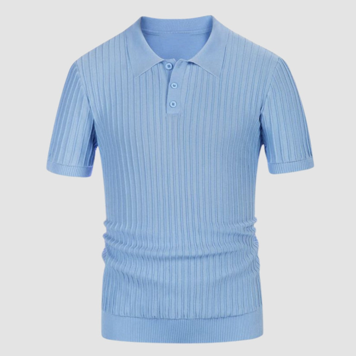 Rio Polo Sweaters