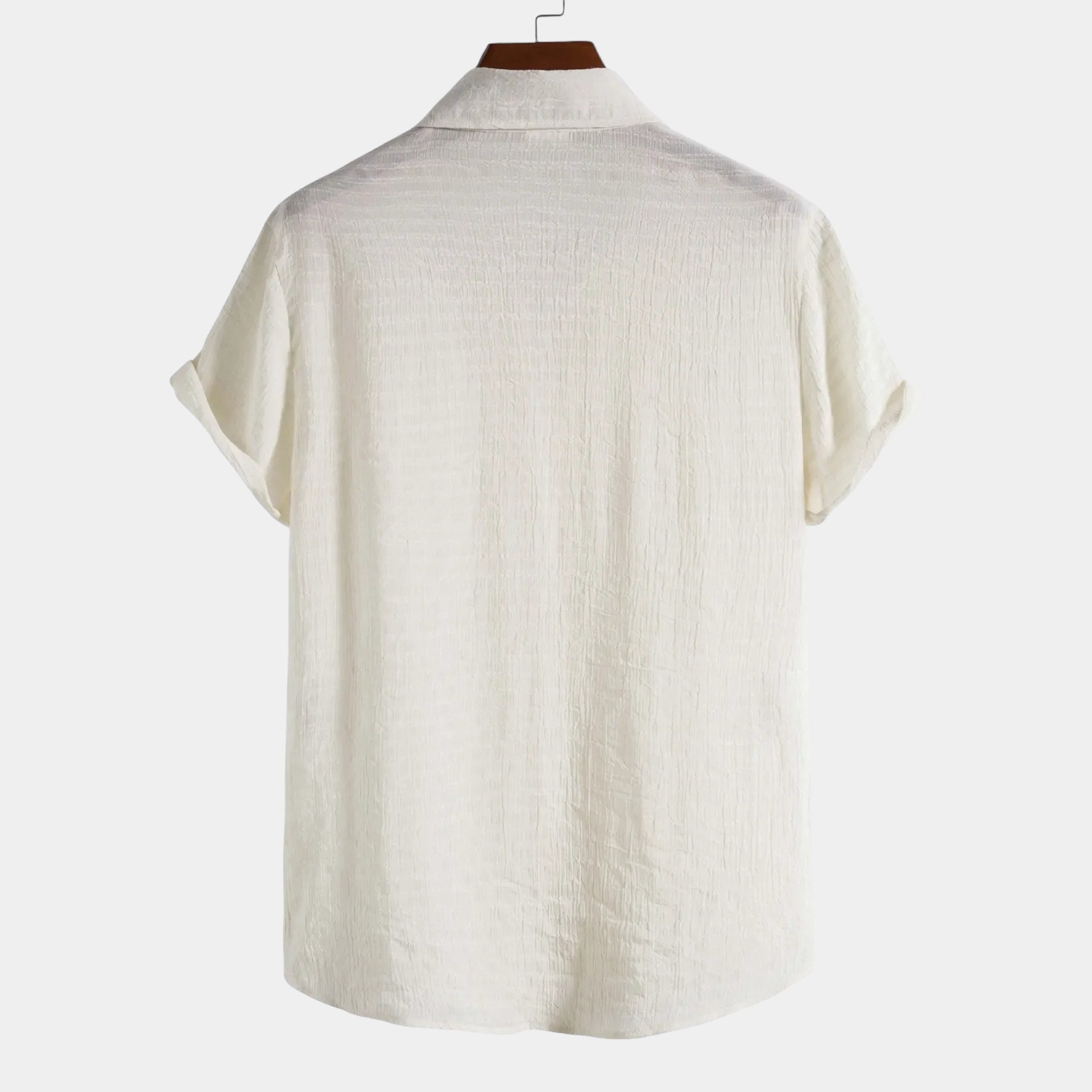 Summer Shirt Rio