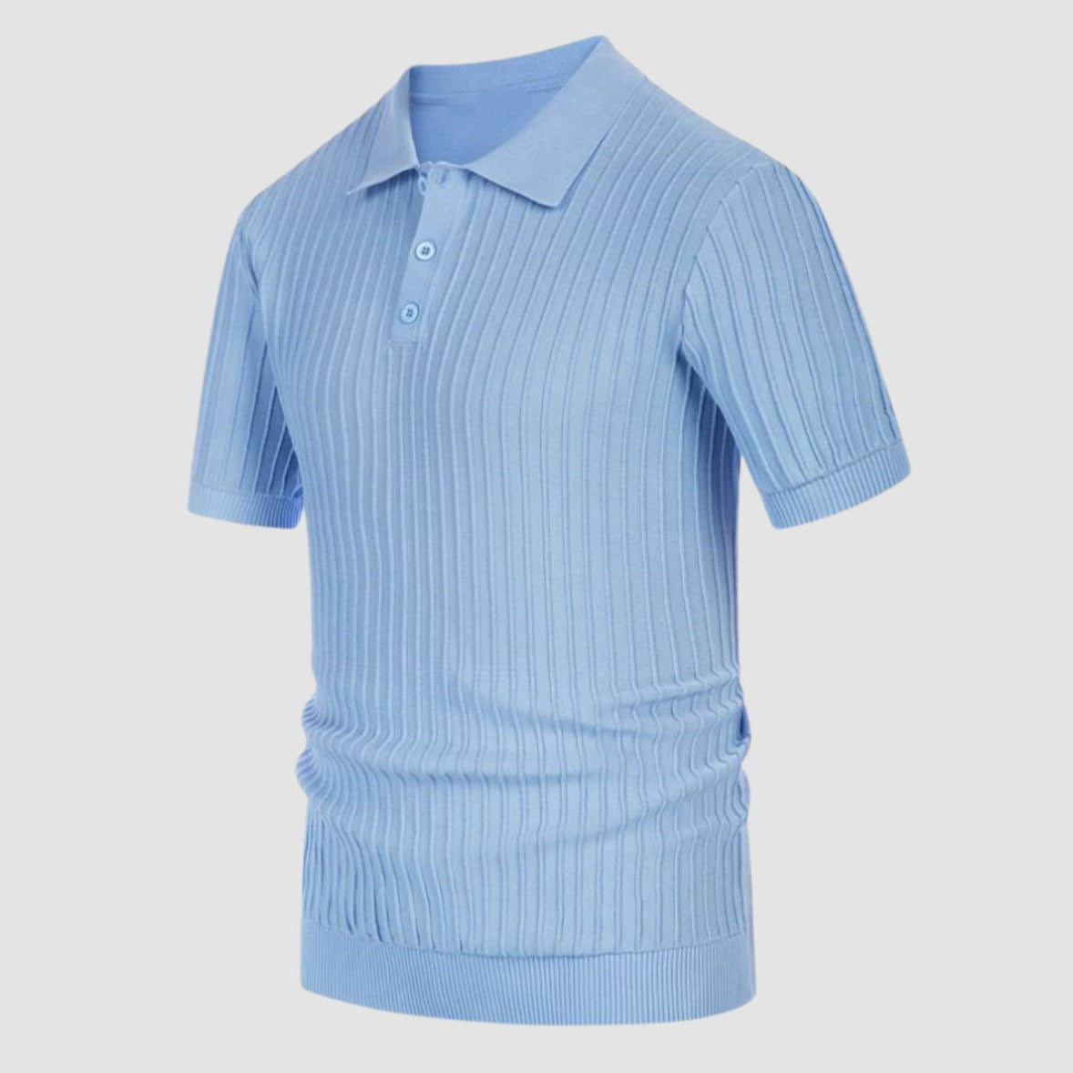 Rio Polo Sweaters