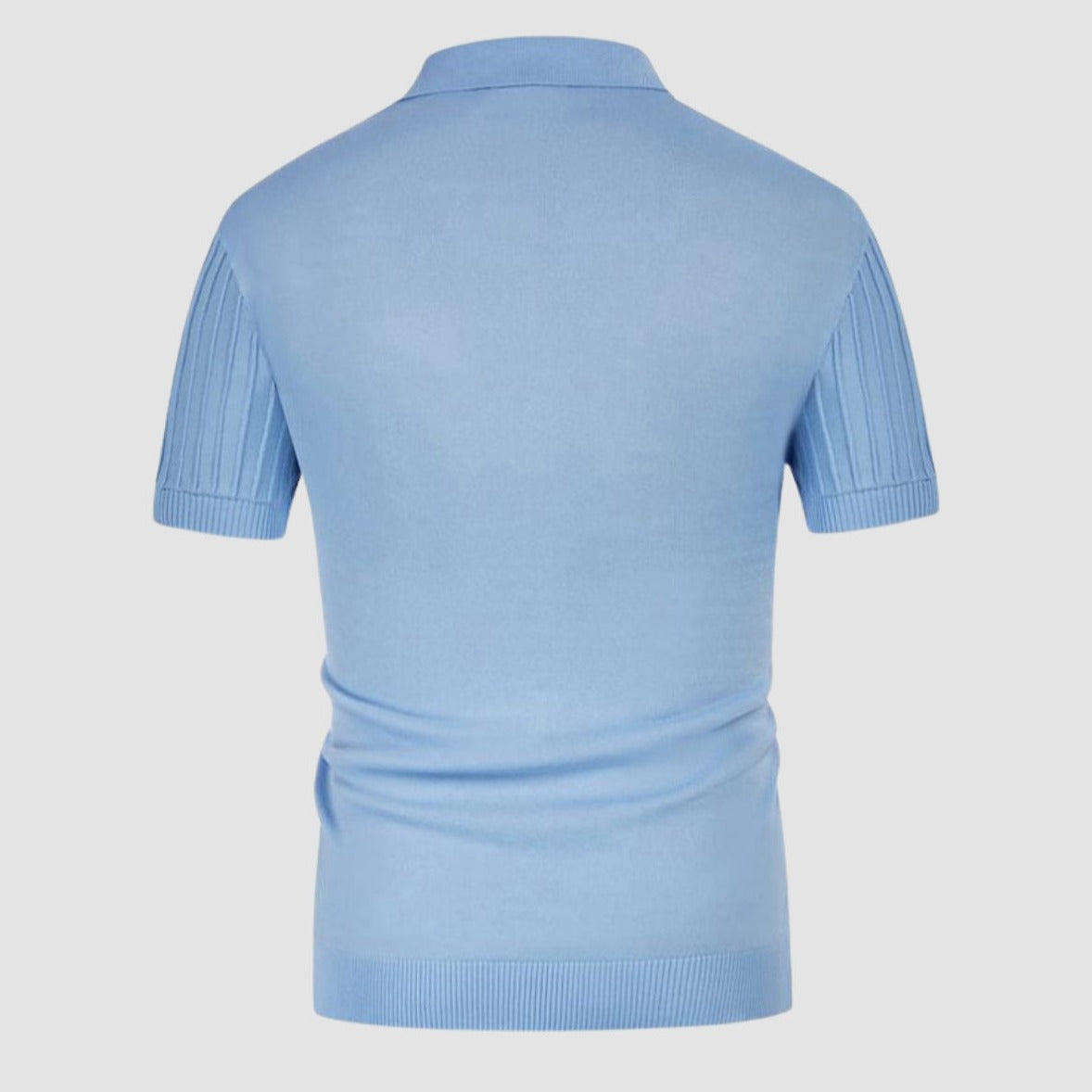 Rio Polo Sweaters
