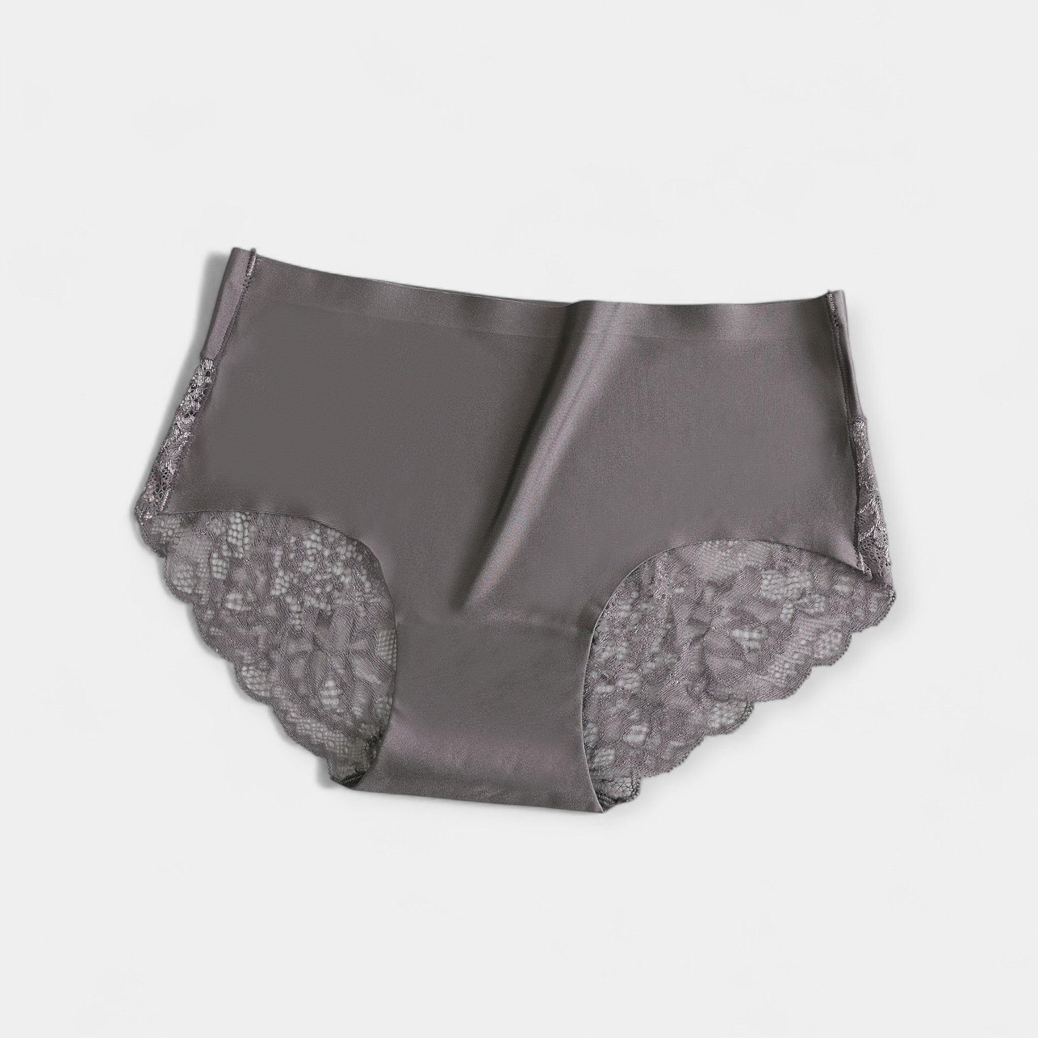 Set of 4 Sexy Lace Briefs