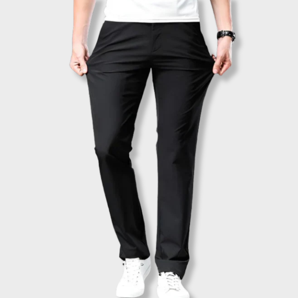 Porto Chino Pants