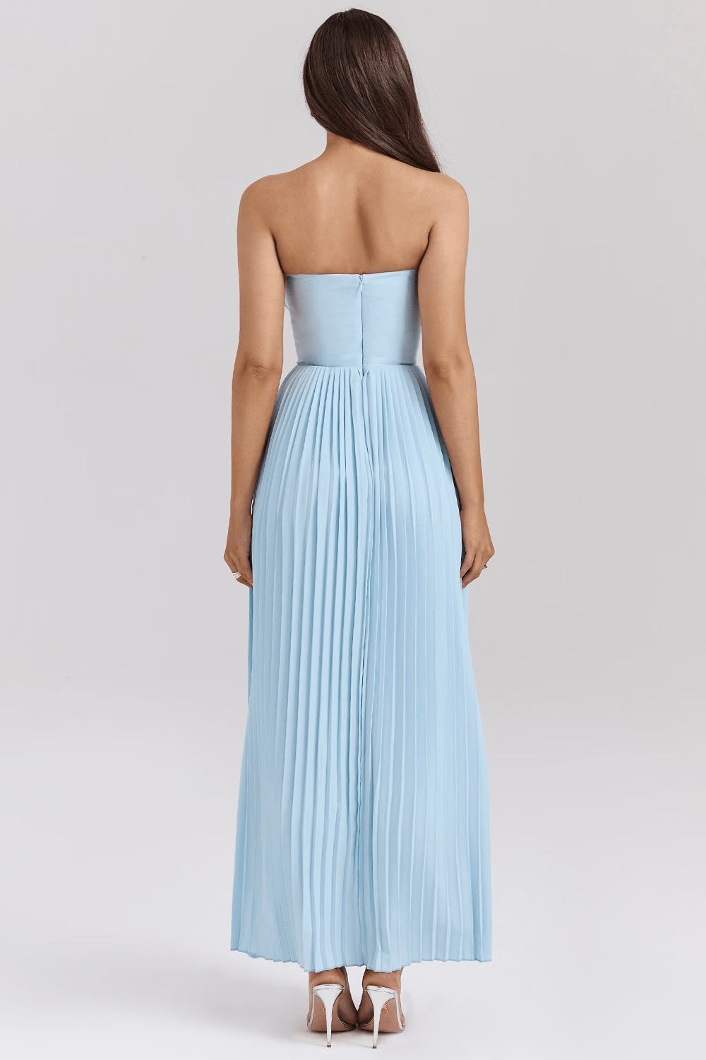 Alice | Maxi Dress