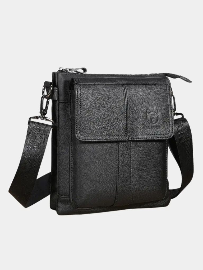 Bo™ | Relaxed Shoulder Bag
