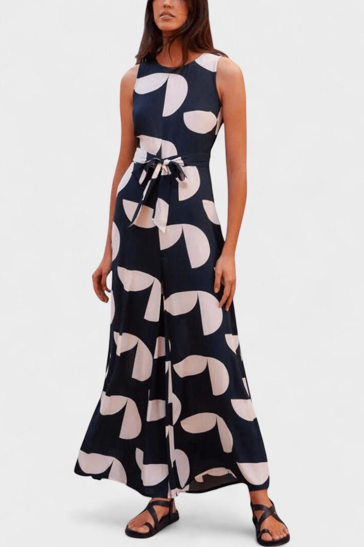 Brooke | Women's Overall