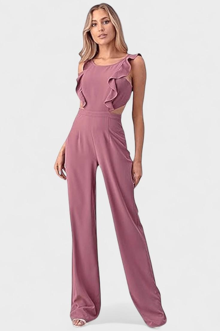 Chantal | Jumpsuit
