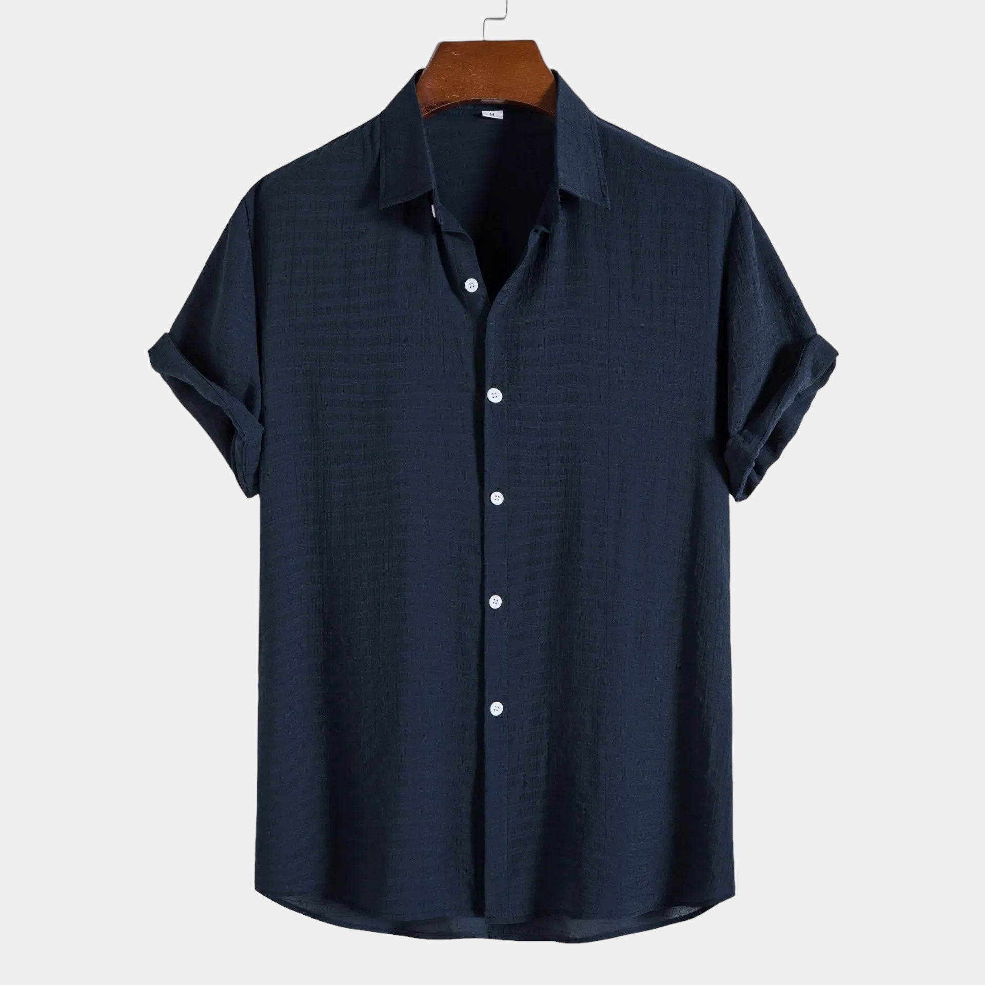 Summer Shirt Rio