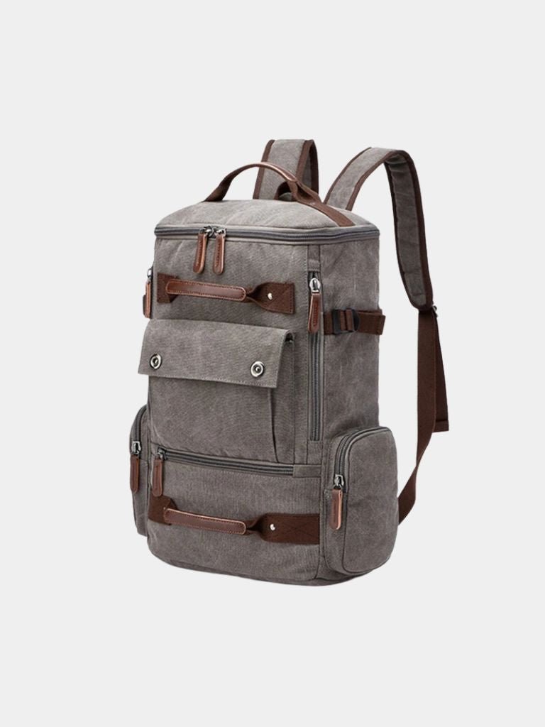 Emil™ | Vintage Backpack Dune Vanguard
