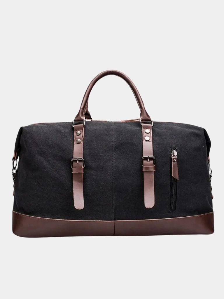 Frederik™ | Travel Duffle Bag