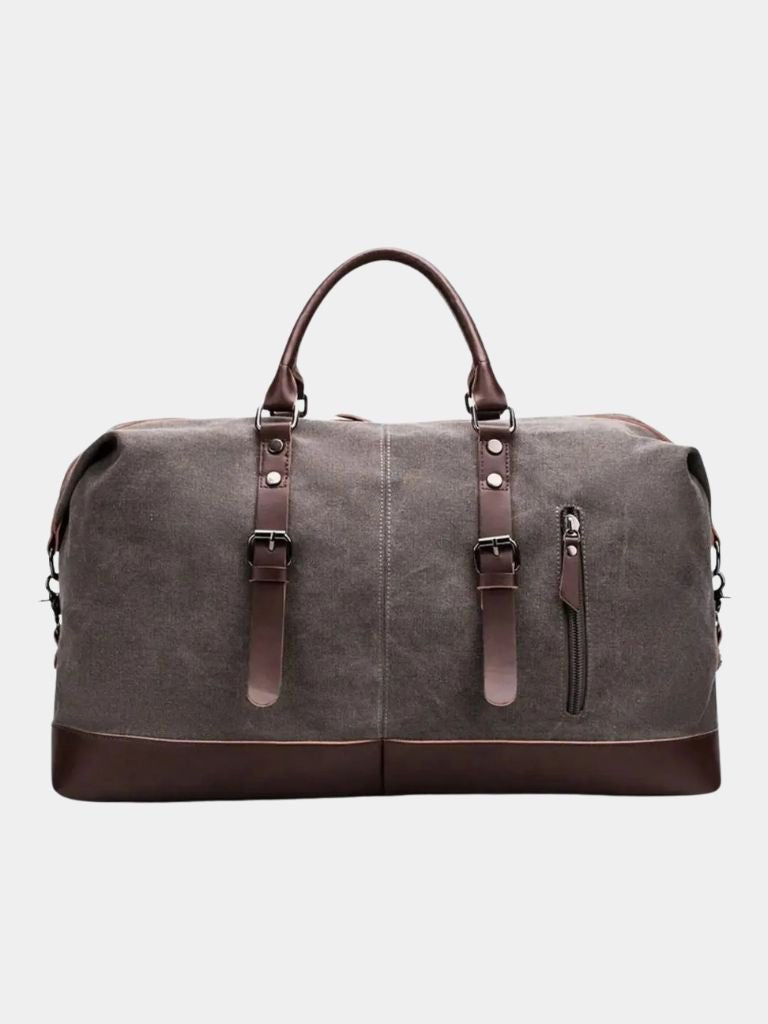 Frederik™ | Travel Duffle Bag