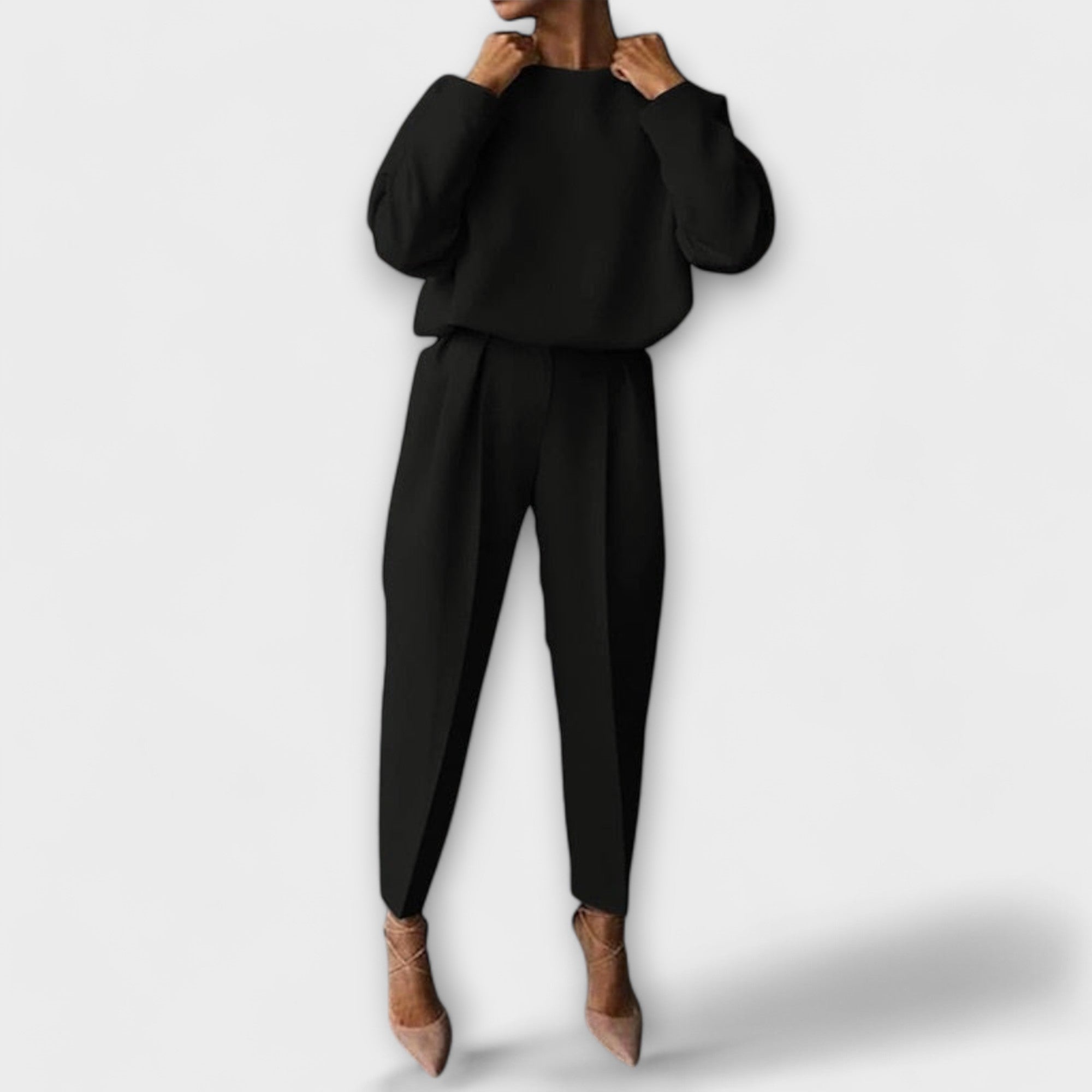 Two-Piece Set