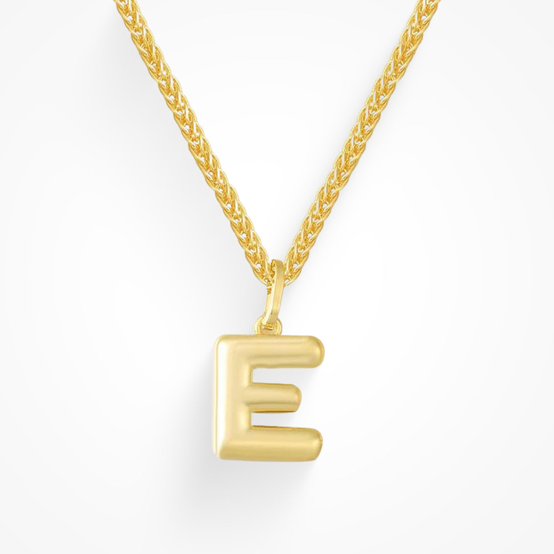 Eternal Love Necklace