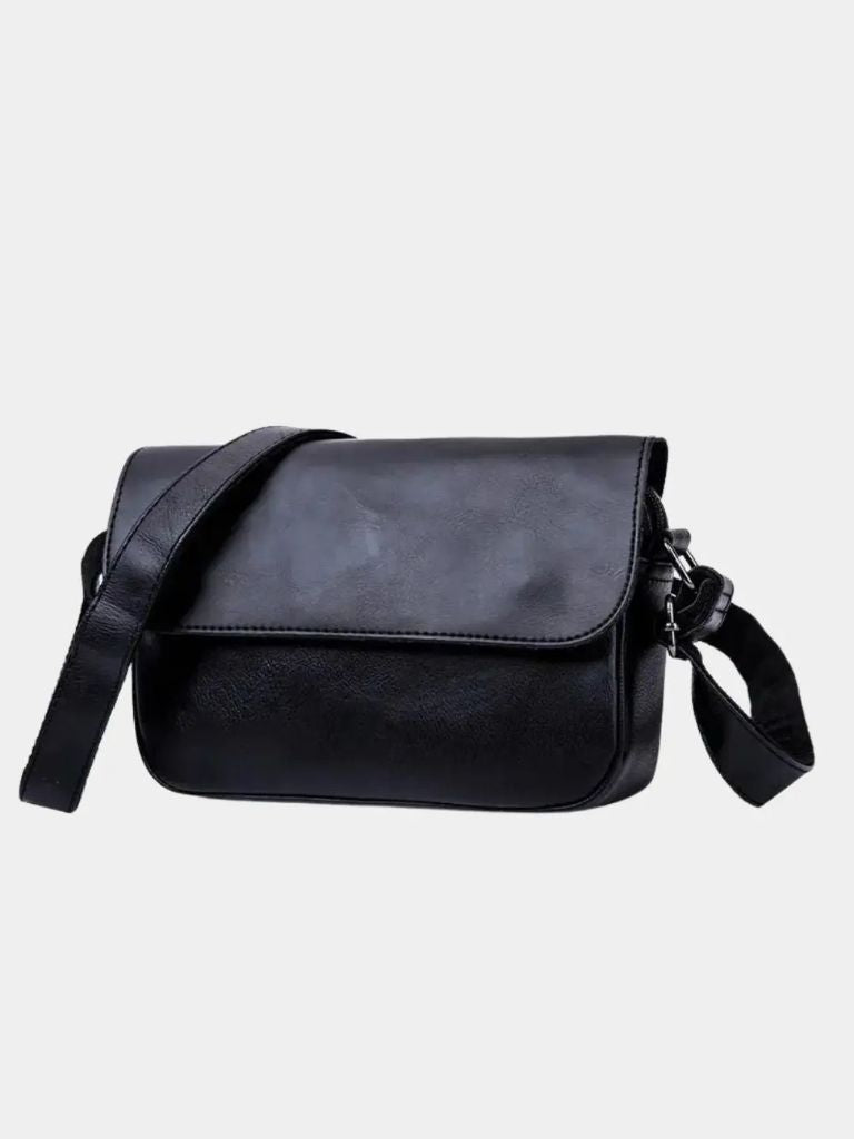 Jeppe™ | Essential Sling Bag