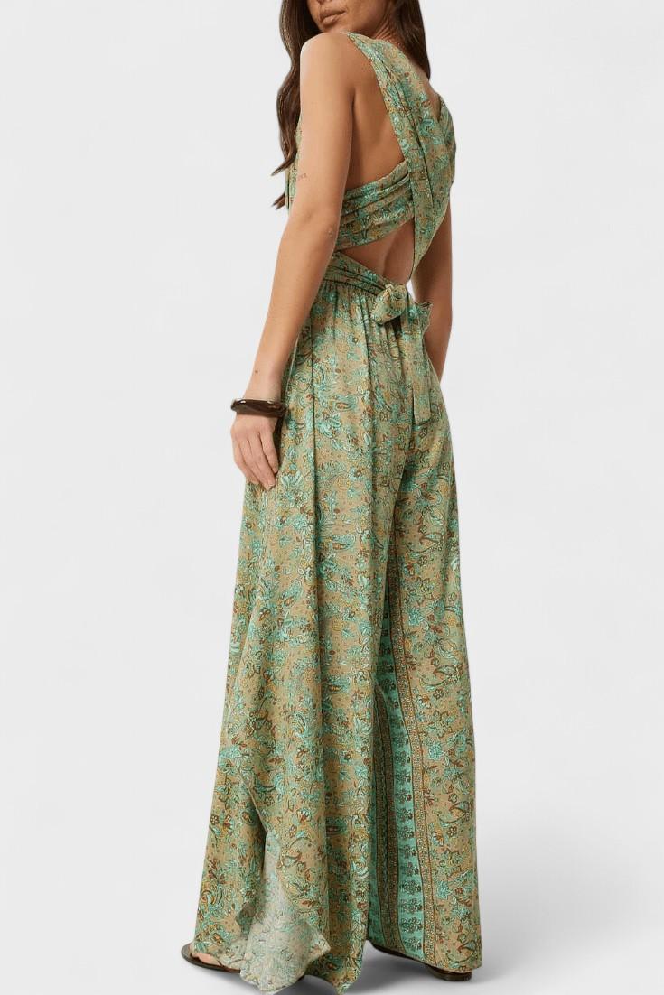 Leandra | Jumpsuit