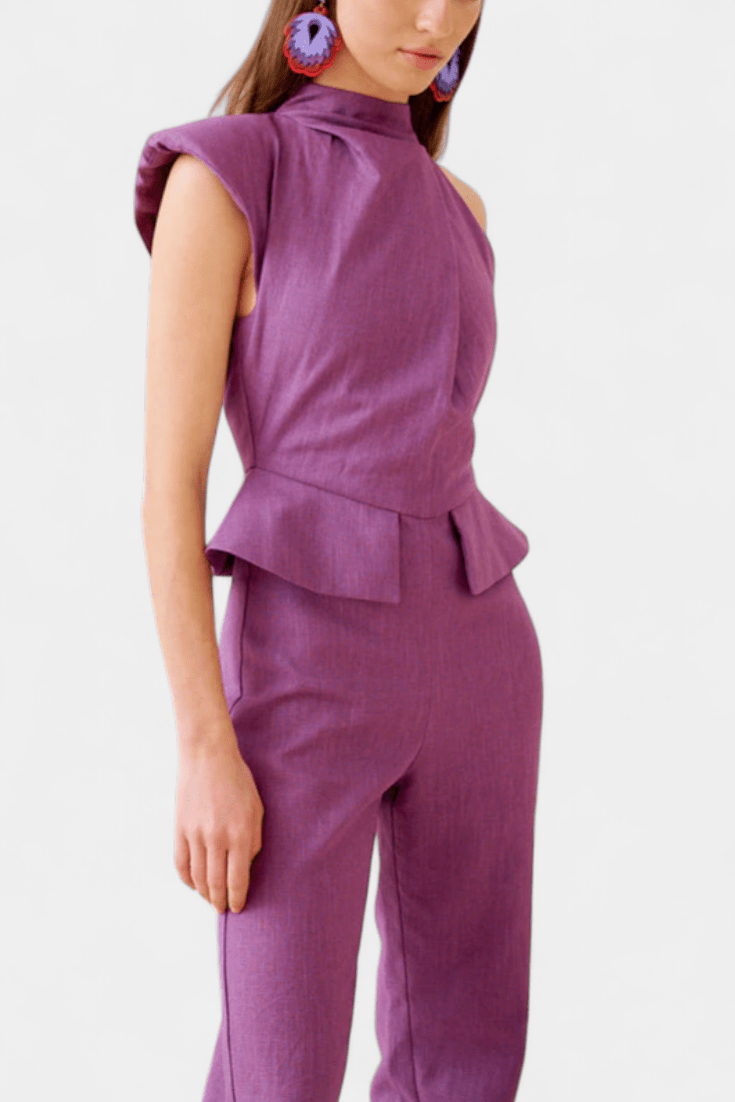 Nerida | Jumpsuit
