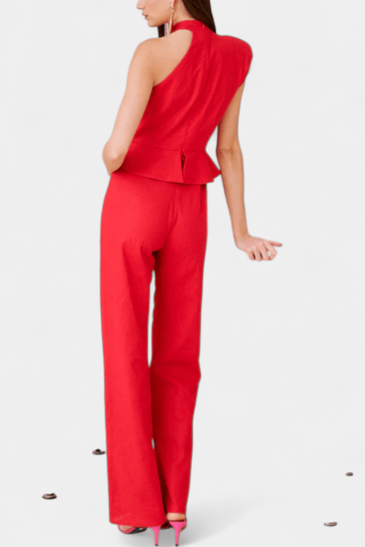 Nerida | Jumpsuit