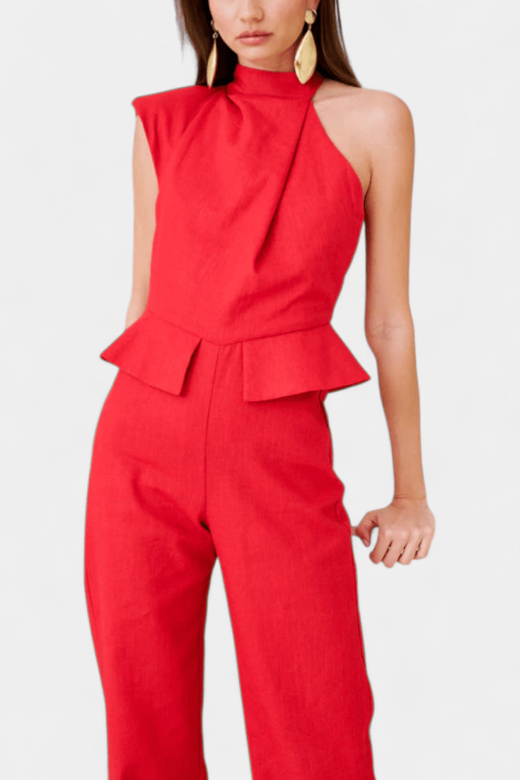 Nerida | Jumpsuit