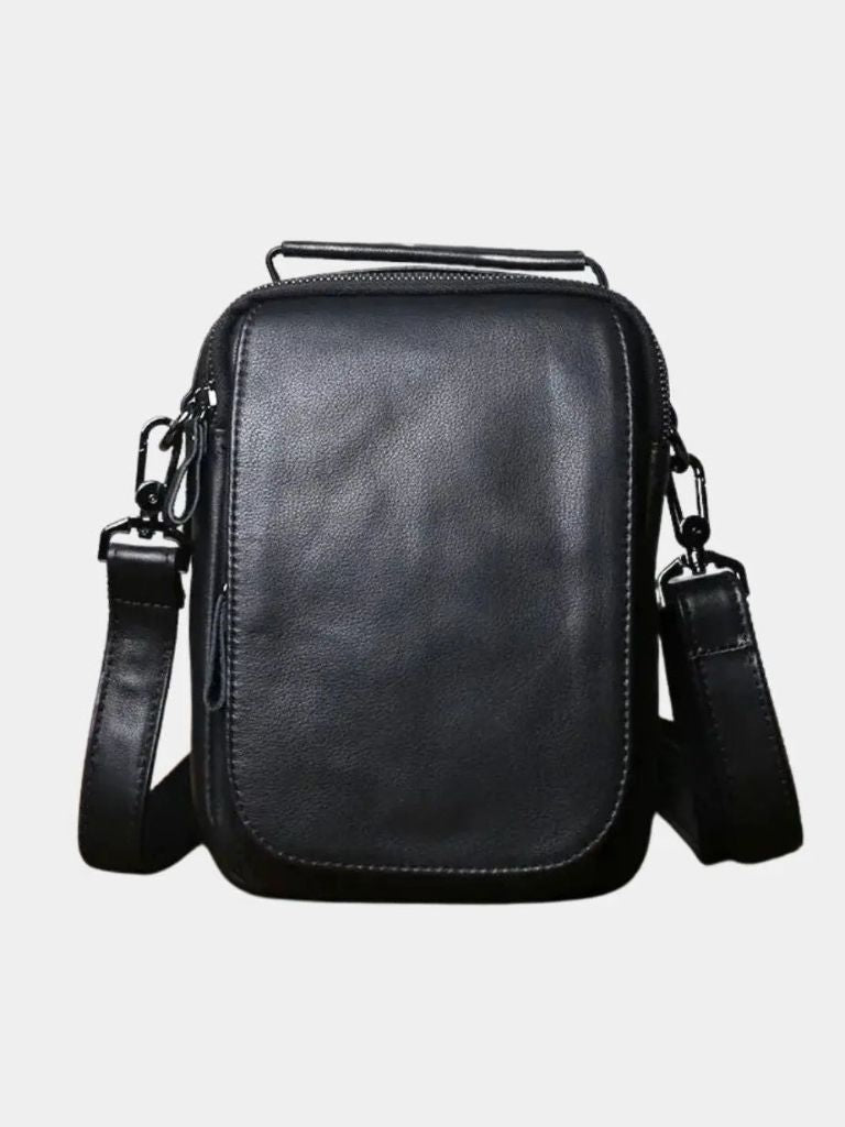 Noah™ | Shoulder Bag for Men
