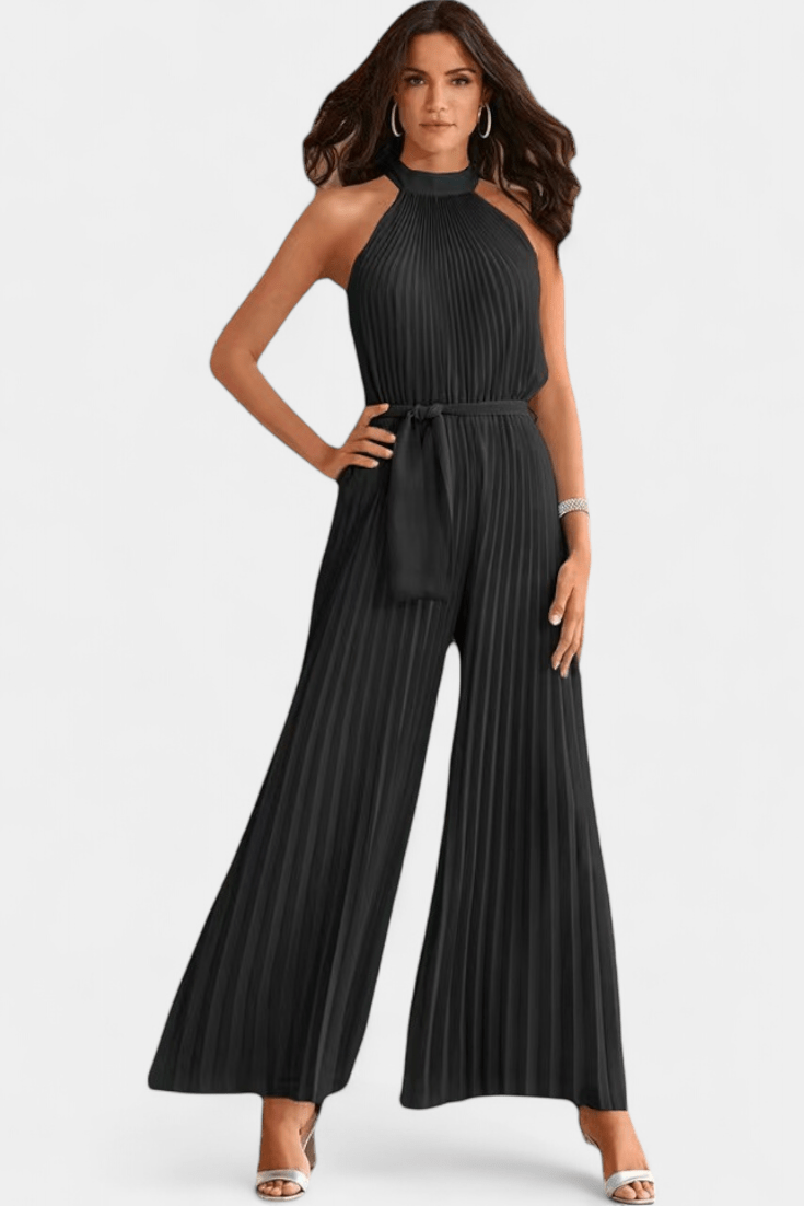Patrizia | Jumpsuit