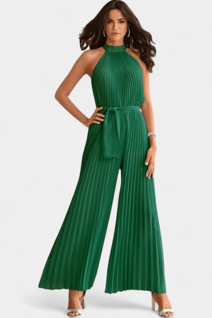 Patrizia | Jumpsuit