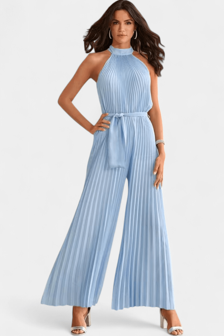 Patrizia | Jumpsuit