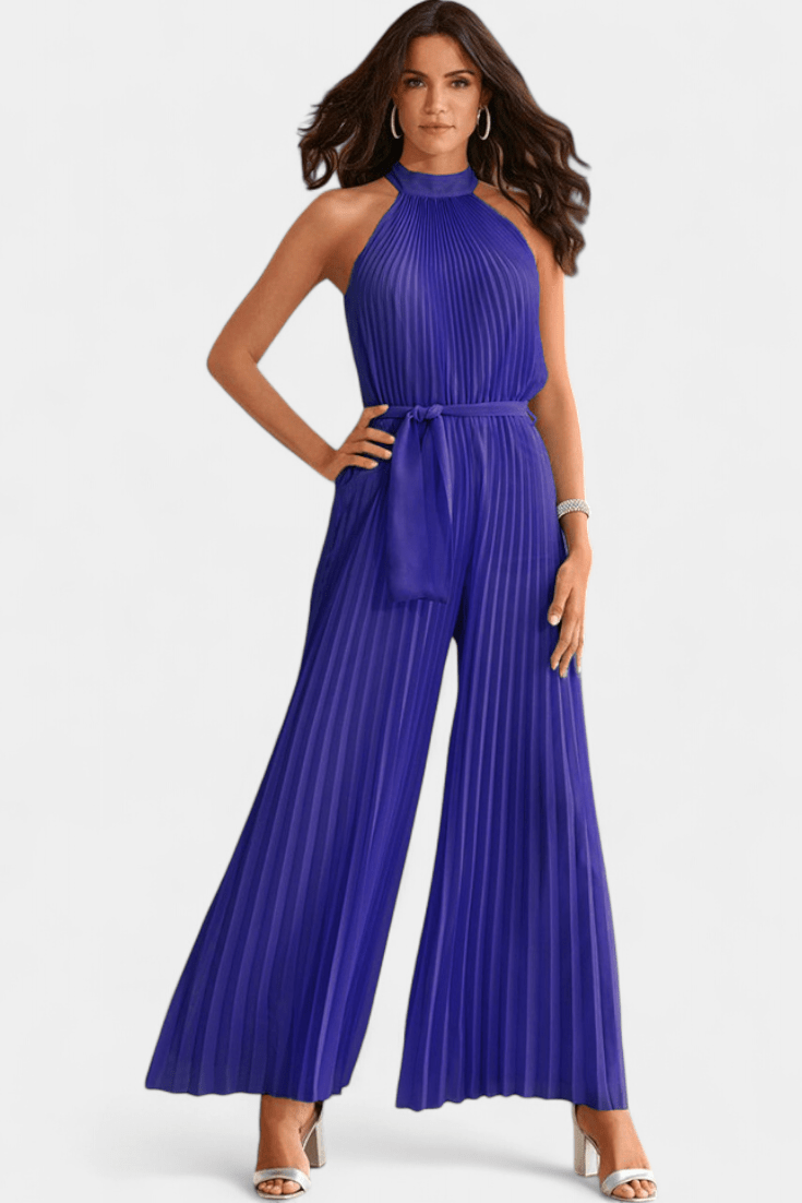 Patrizia | Jumpsuit