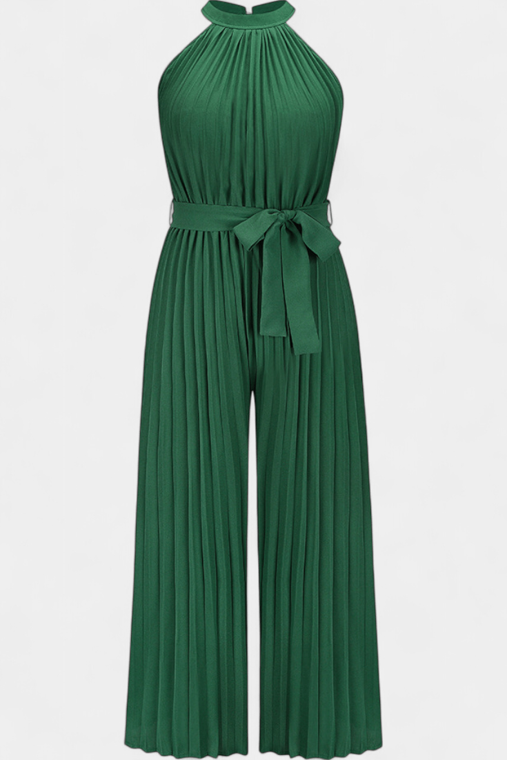Patrizia | Jumpsuit