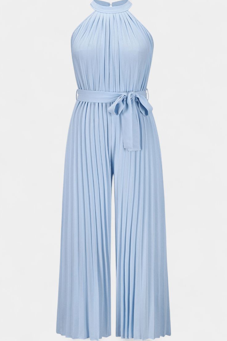 Patrizia | Jumpsuit