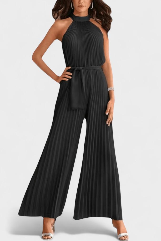 Patrizia | Jumpsuit