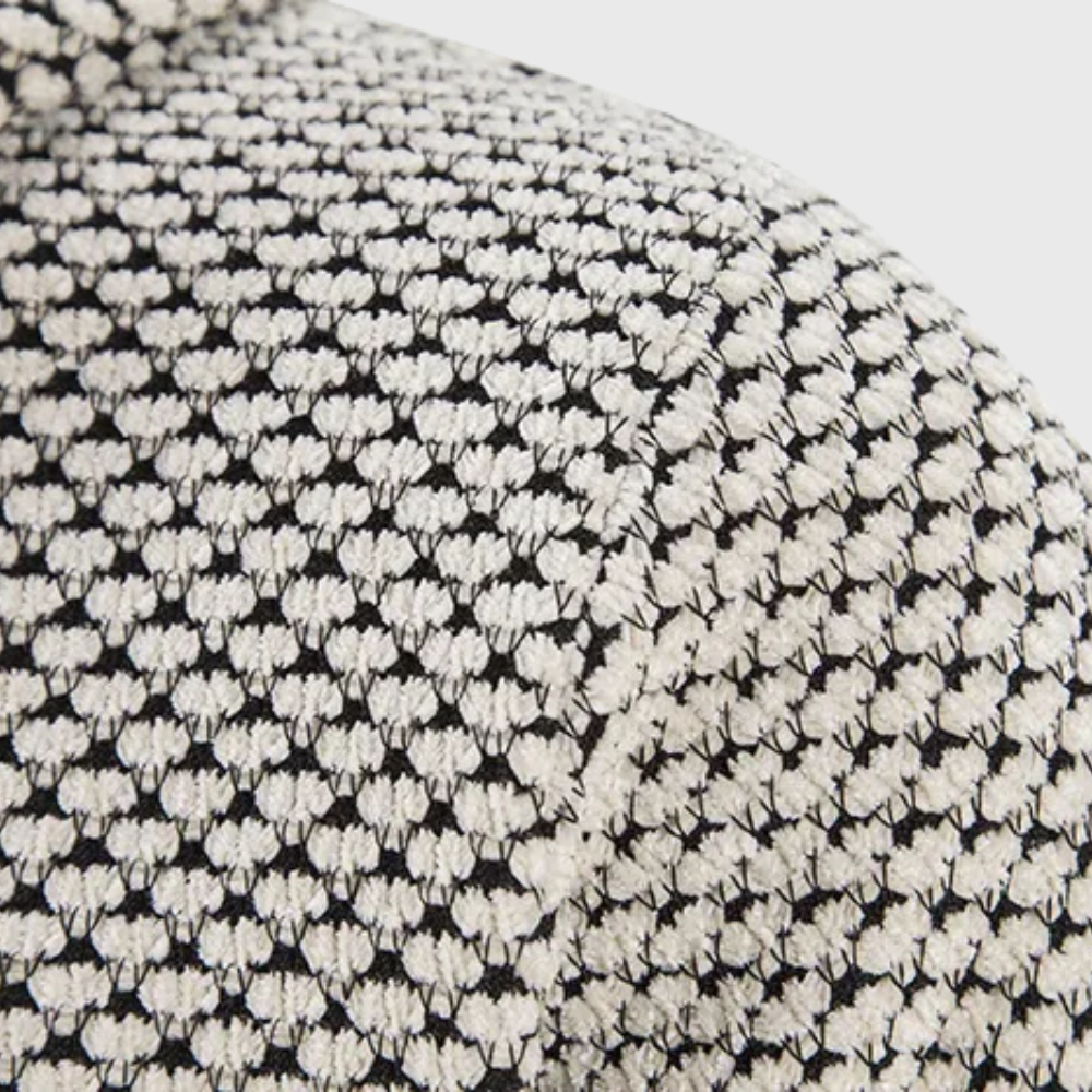 Men's Premium Sweater