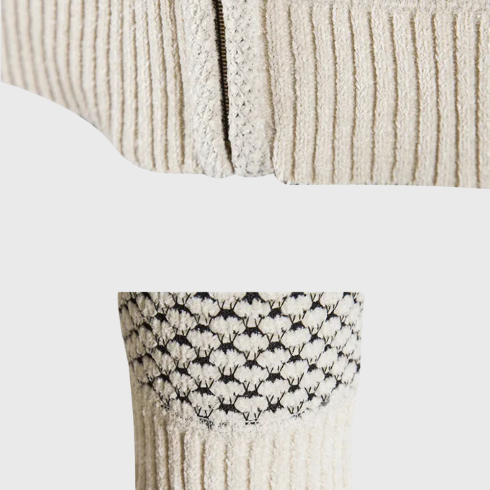 Men's Premium Sweater