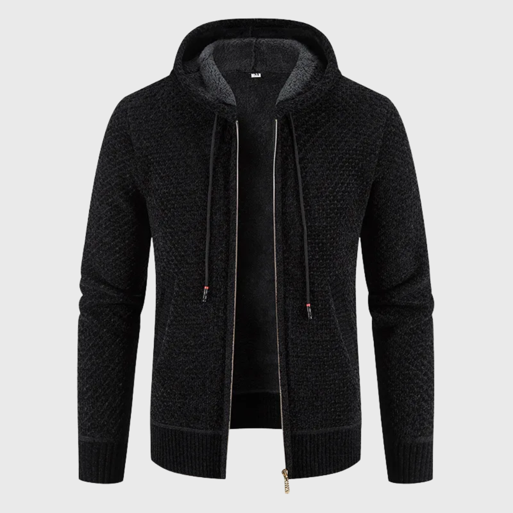 Men's Premium Sweater