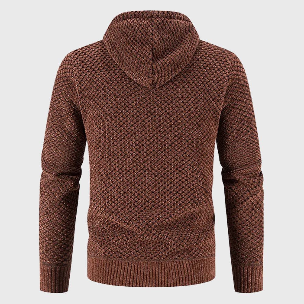 Men's Premium Sweater