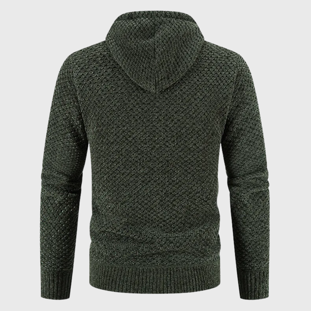 Men's Premium Sweater