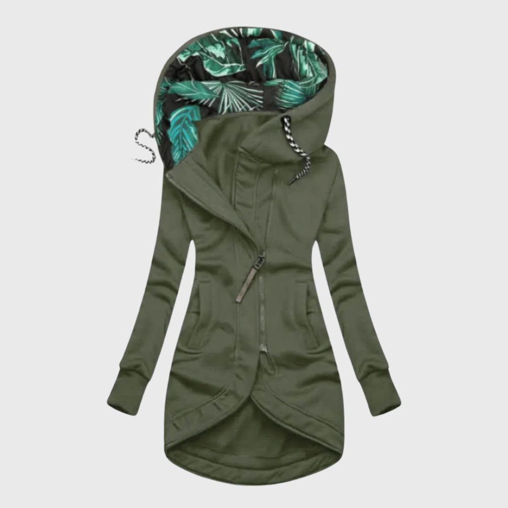 jackets for women