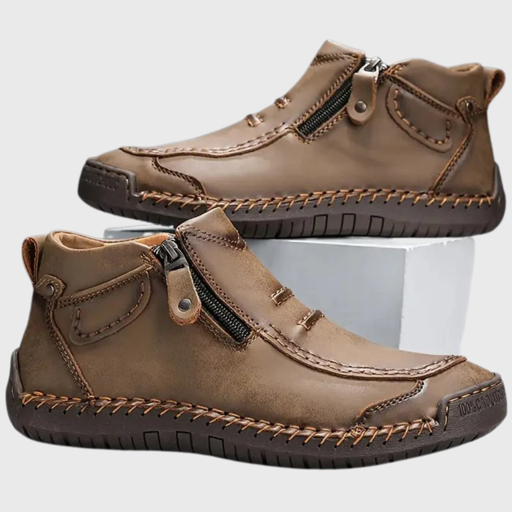 Premium Orthopedic Shoes