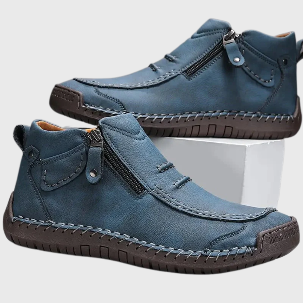 Premium Orthopedic Shoes