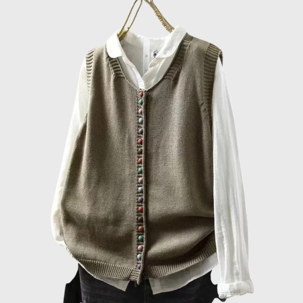 Women's Cardigan