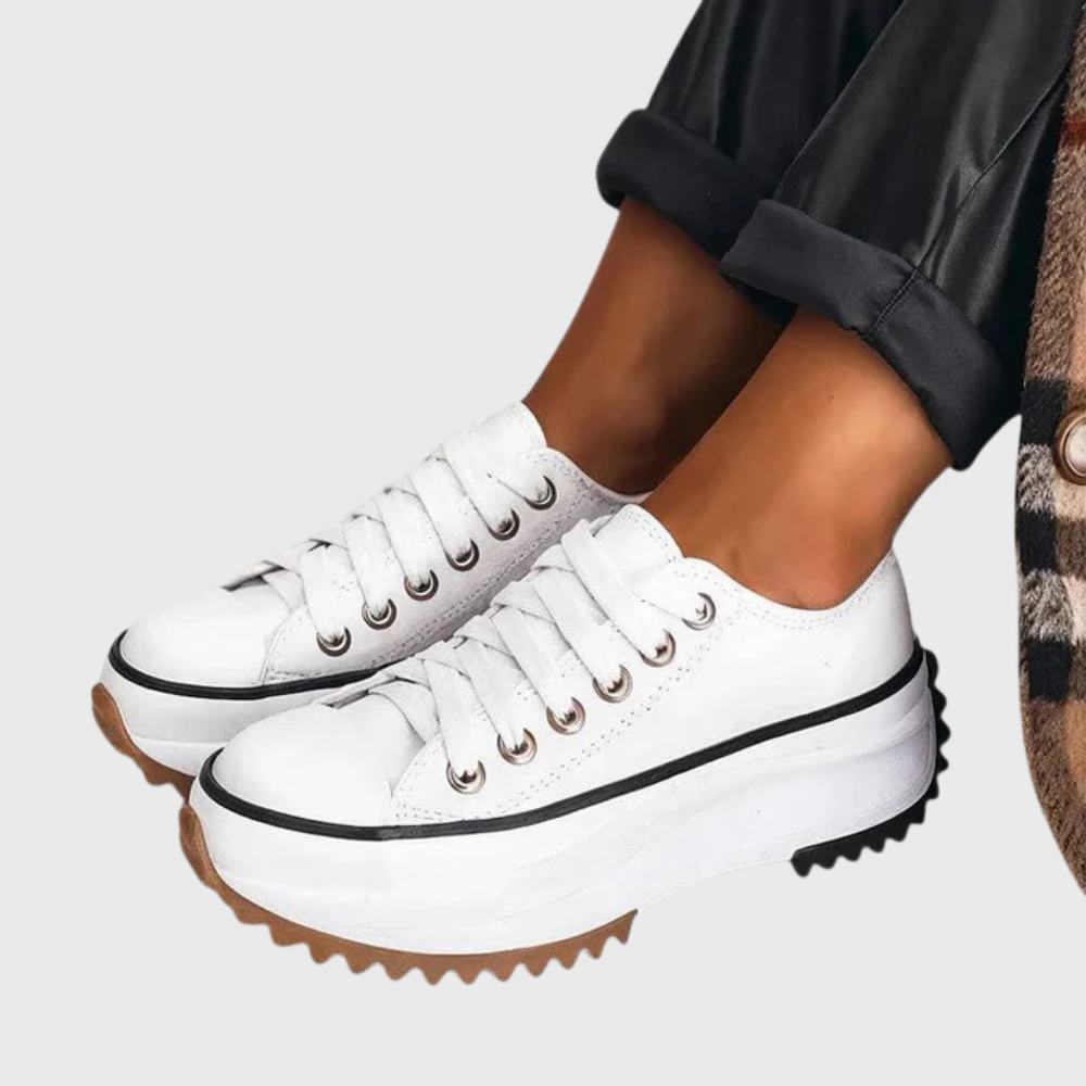 Comfortable Sneakers