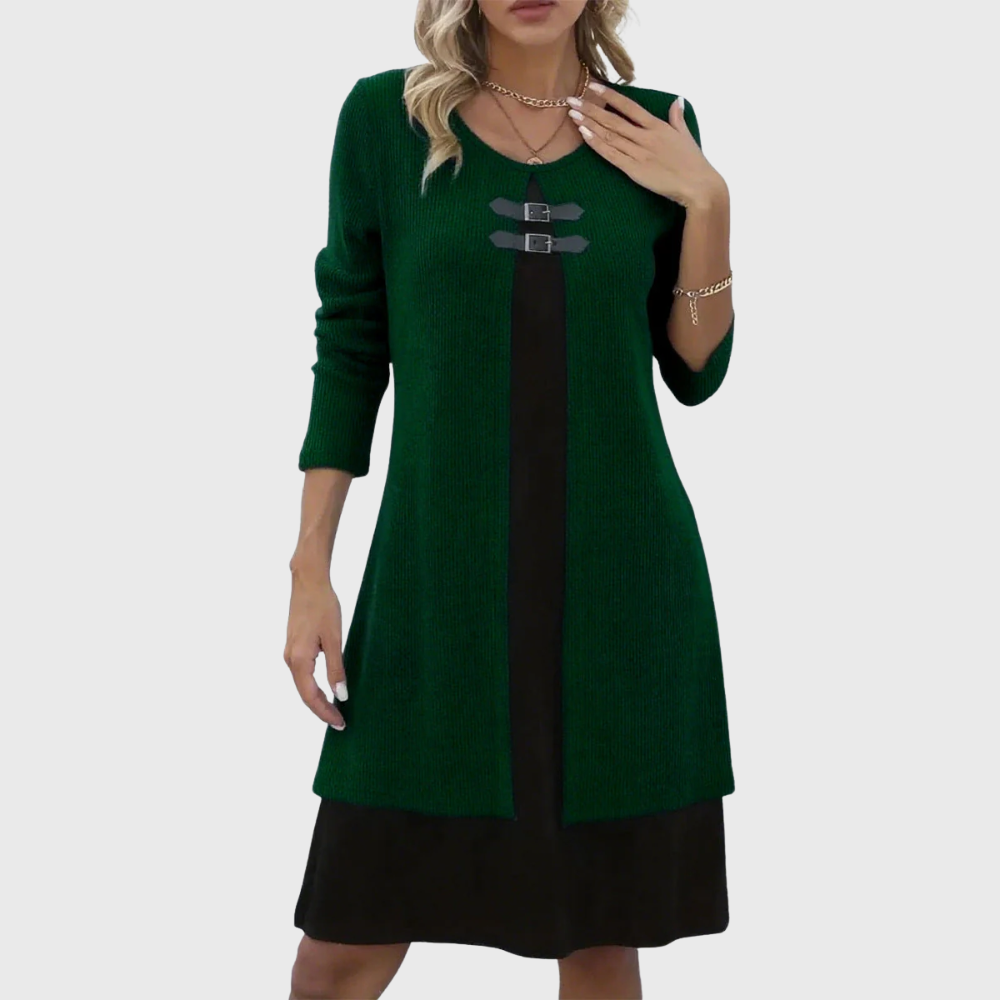 Stylish Casual Dress