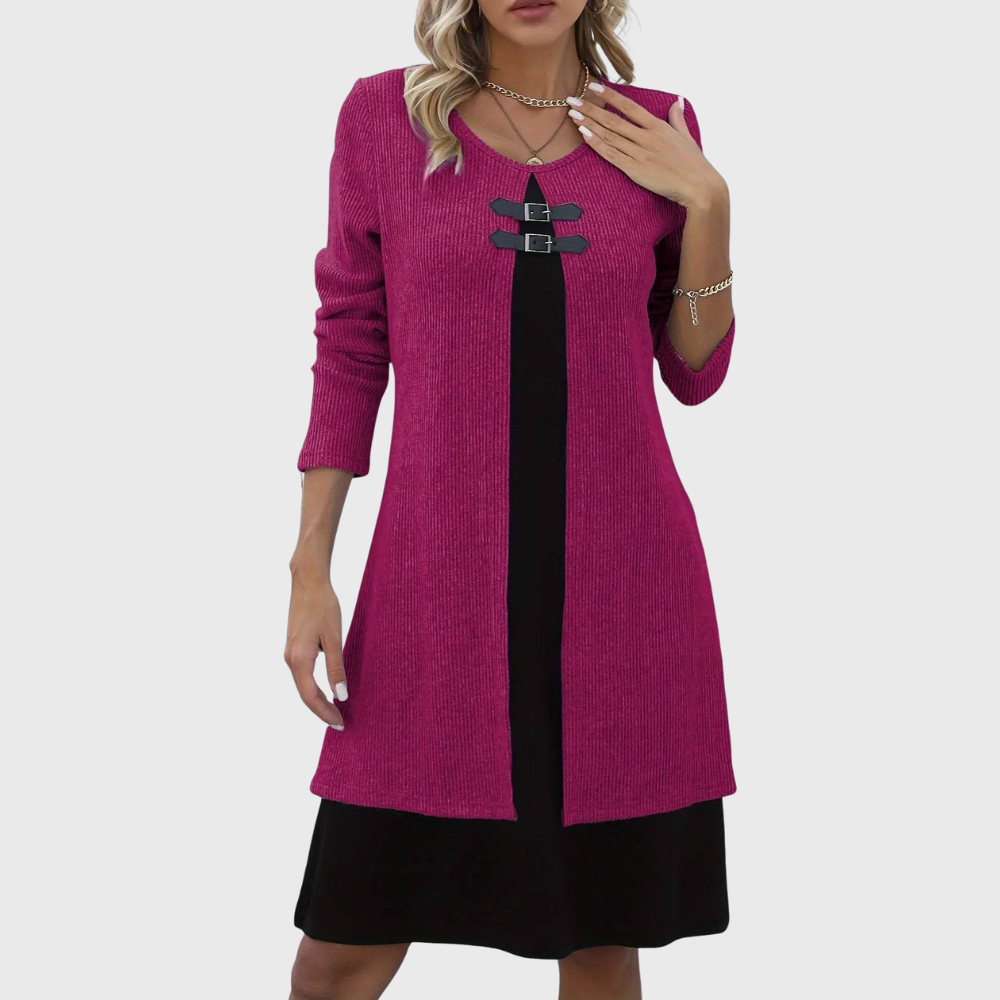 Stylish Casual Dress