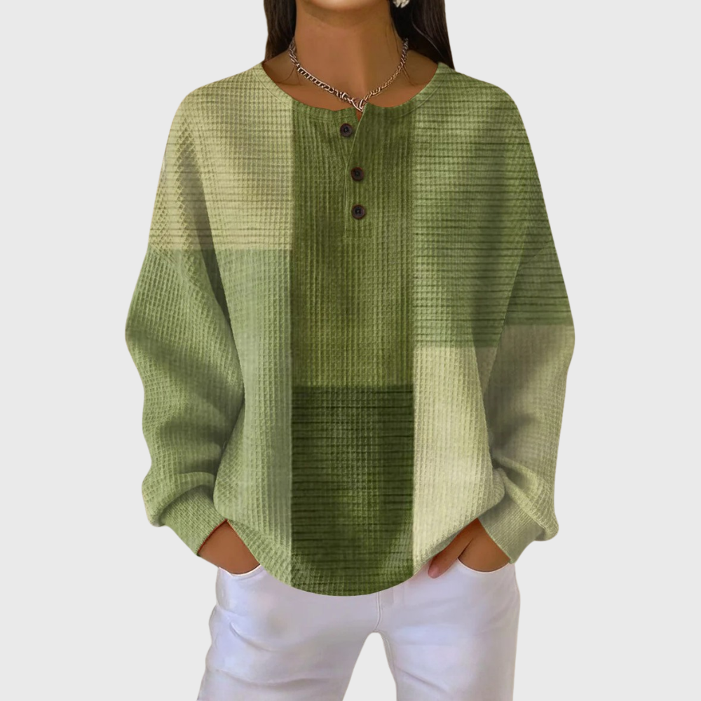 NOORTJE™ | LUXE SOFTNESS