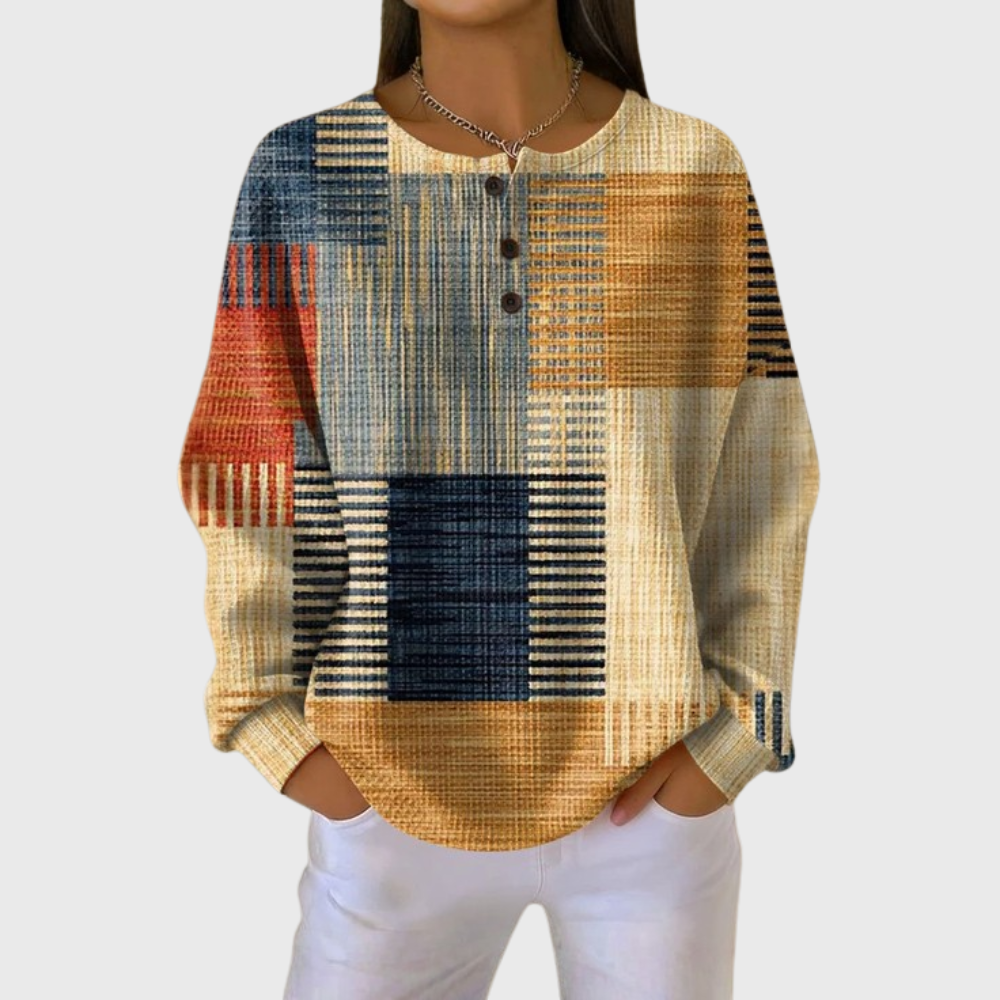 THÉA™ | SUBTLE PERFECTION