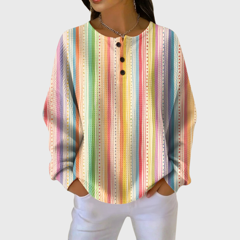 SARAH™ | TIMELESS SIMPLICITY & BEAUTY