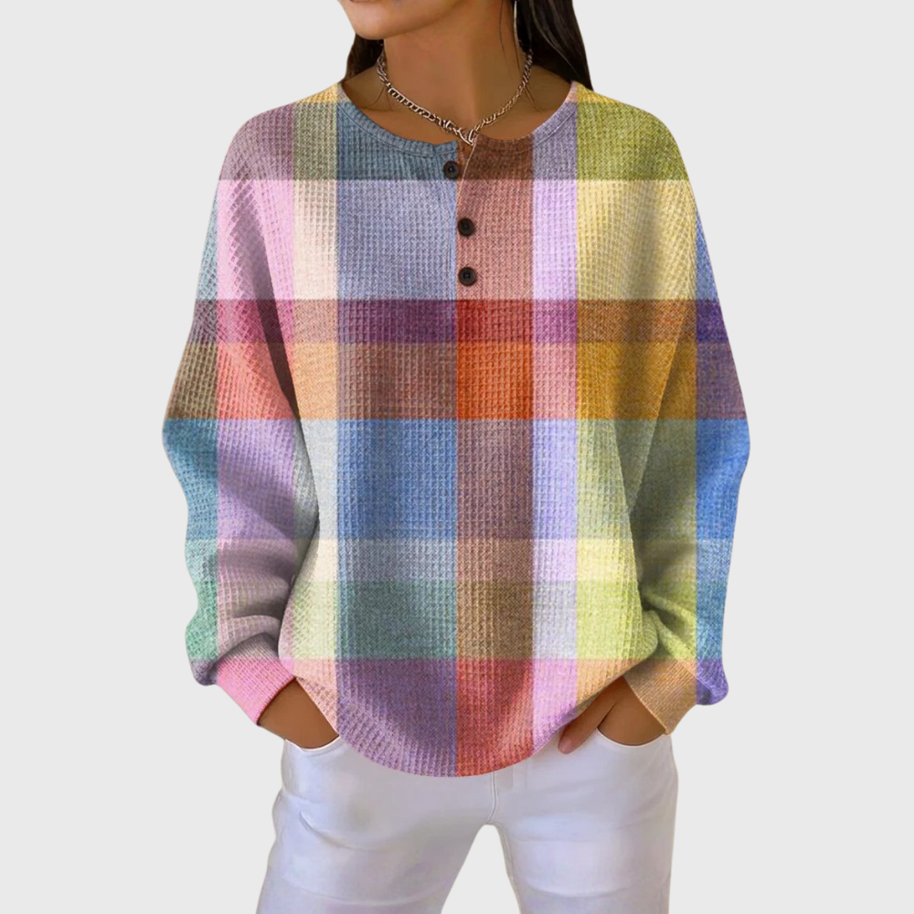 ASTRID™ | LUXURIOUS COMFORT