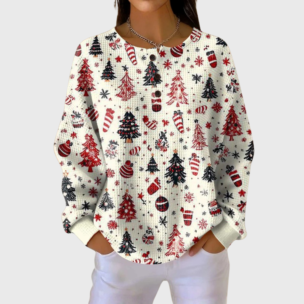 BEA™ | SCANDINAVIAN BEAUTY