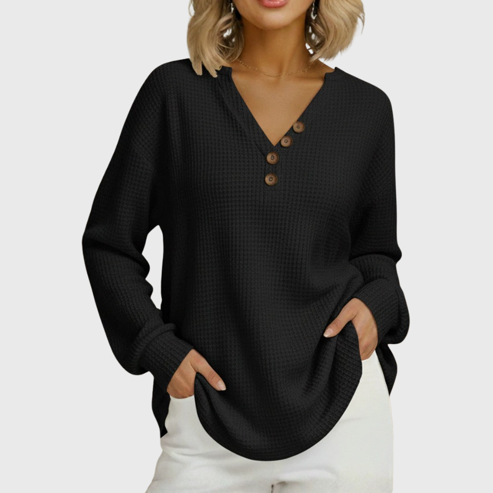 DEBBY™ | PURE SOFTNESS